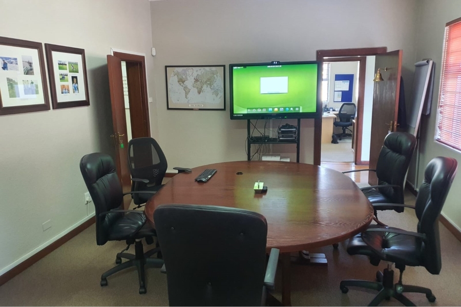 Commercial Property for Sale in Mill Park Eastern Cape